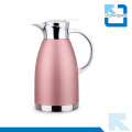 Drinkware Vacuum Flasks & Thermoses Stainless Steel Water Bottle, Kettles